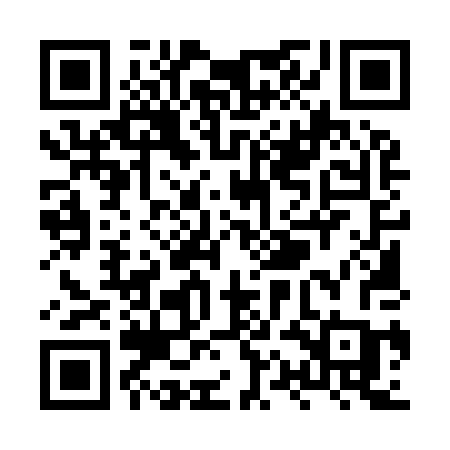 QR code for XQM90C