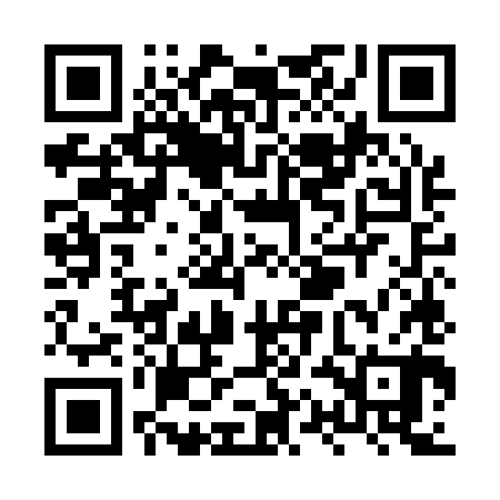 QR code for XQMA80