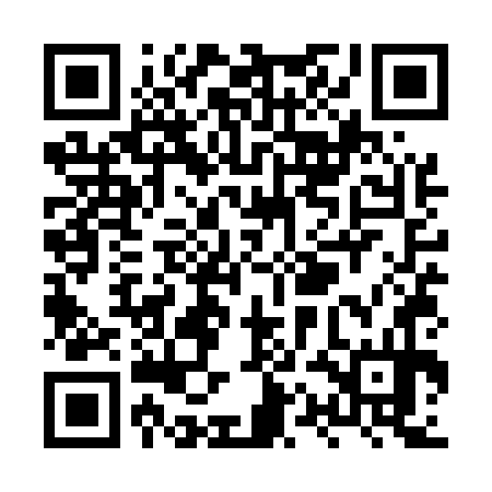 QR code for XQMU74