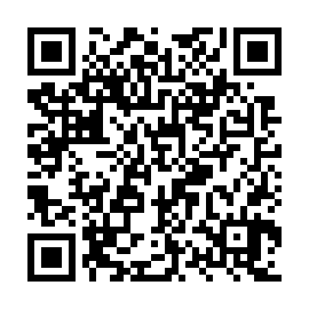 QR code for XQNG64