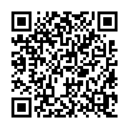 QR code for XQO68F