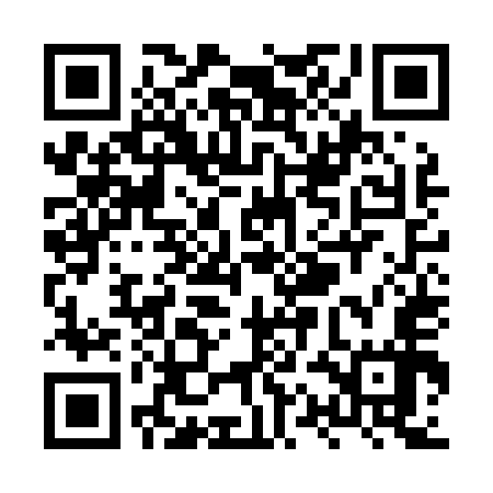 QR code for XQOL57