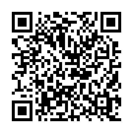 QR code for XQQ24L