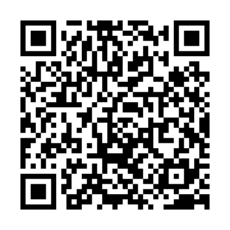 QR code for XQRR35