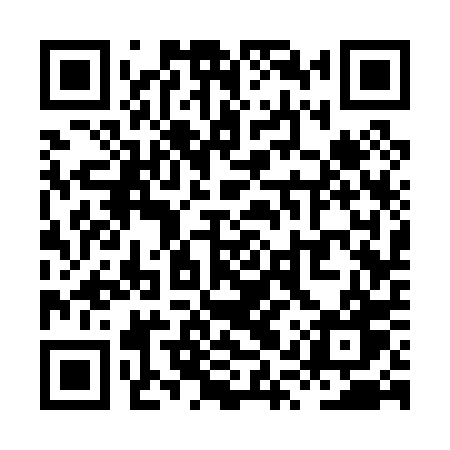 QR code for XQS00W