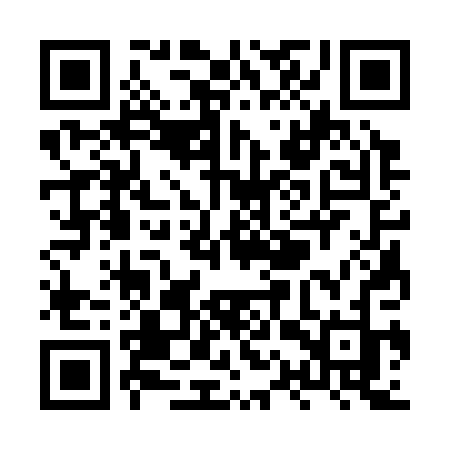 QR code for XQS30J