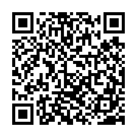 QR code for XQTF62