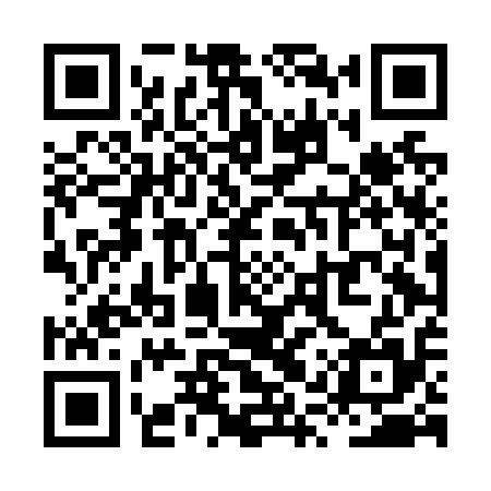 QR code for XQTN15