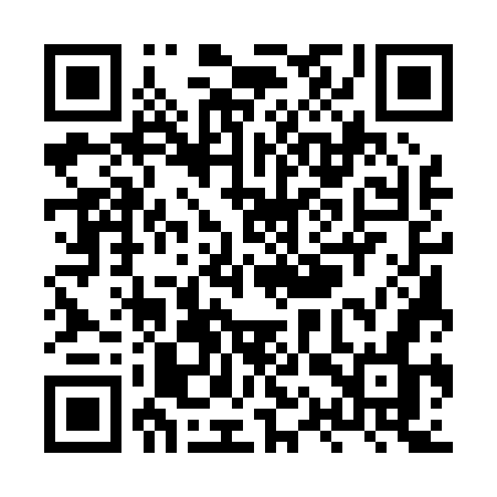 QR code for XQU07N