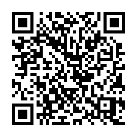 QR code for XQU23P
