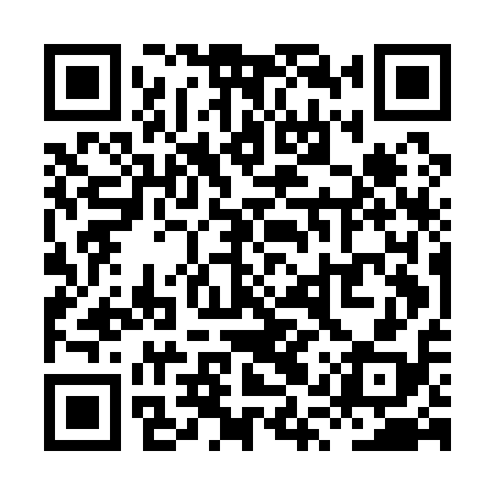 QR code for XQUA18
