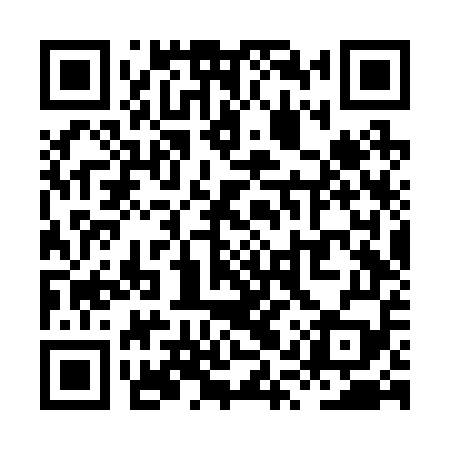 QR code for XQVR59