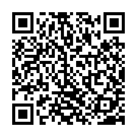 QR code for XQVR89