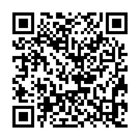 QR code for XQW17K