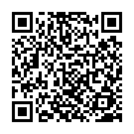 QR code for XQW72J