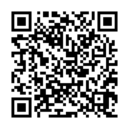 QR code for XQWQ62