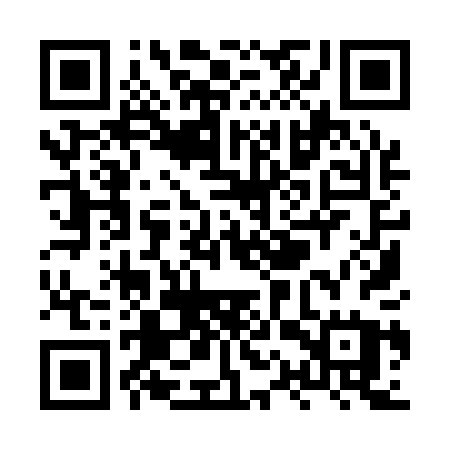 QR code for XQY10U