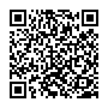 QR code for XQY43X