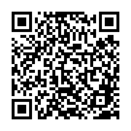 QR code for XQY64B
