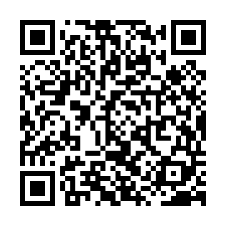 QR code for XQYP49