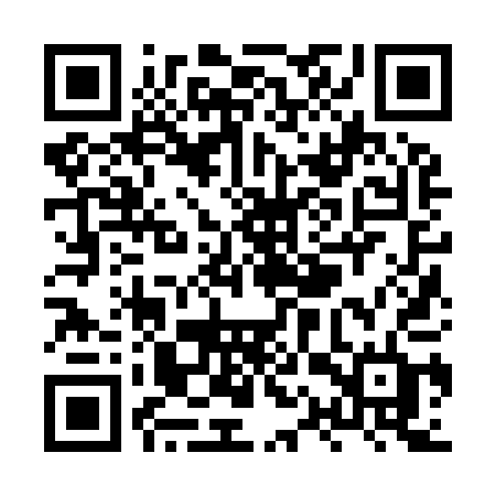 QR code for XQZ91D