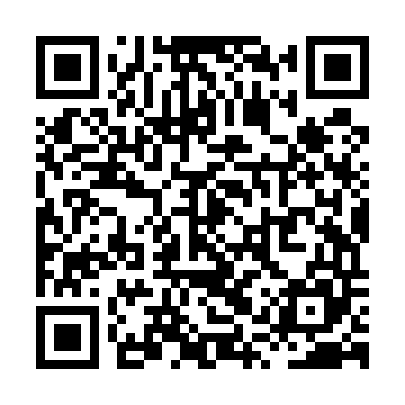 QR code for XQZU45