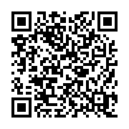 QR code for XR003D