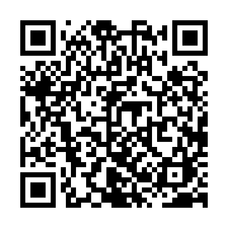 QR code for XR01QC