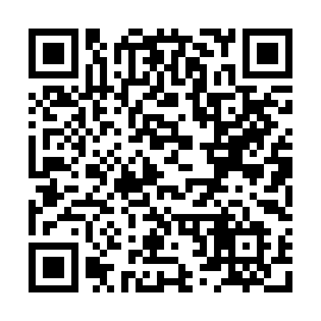 QR code for XR02IL