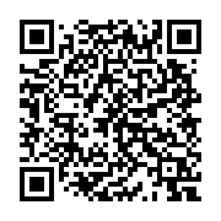 QR code for XR075P