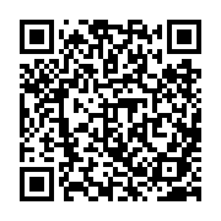 QR code for XR07HH