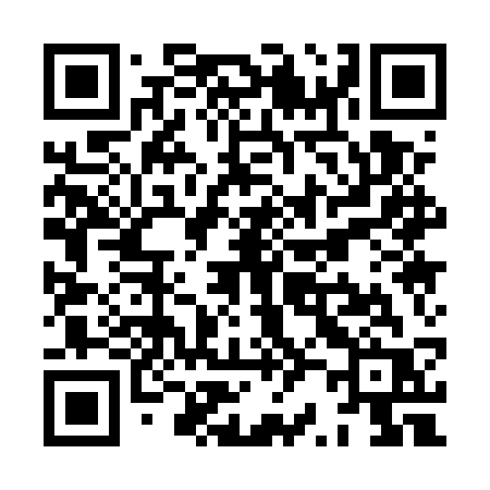 QR code for XR15SR