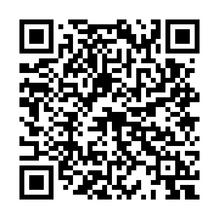 QR code for XR15WH