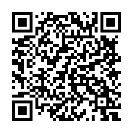 QR code for XR180O
