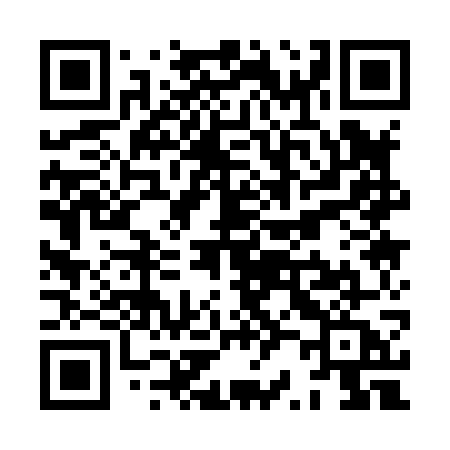 QR code for XR187A