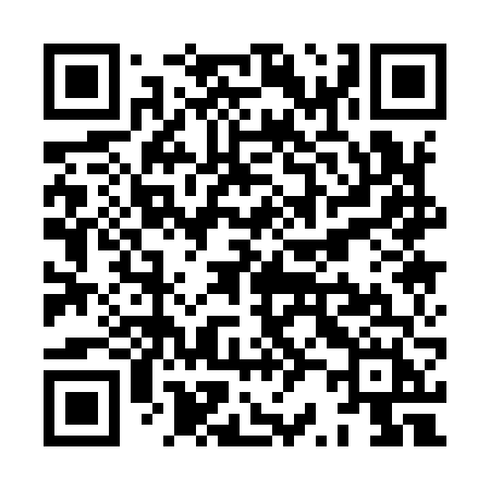 QR code for XR196H