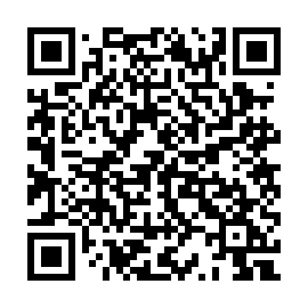 QR code for XR20EG