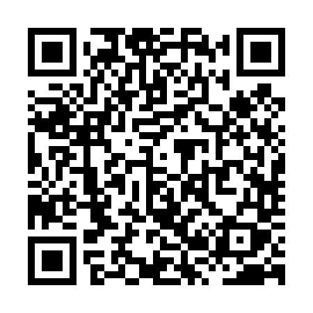 QR code for XR244Y