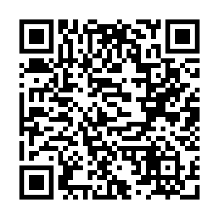 QR code for XR33SY