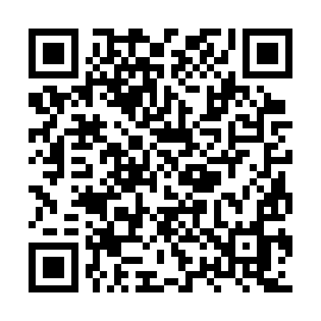 QR code for XR33YO