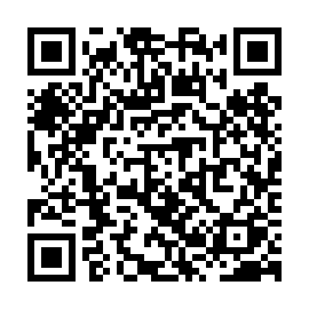 QR code for XR34BQ