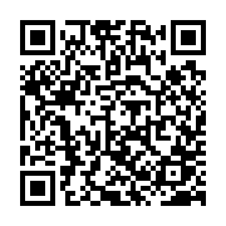 QR code for XR370R