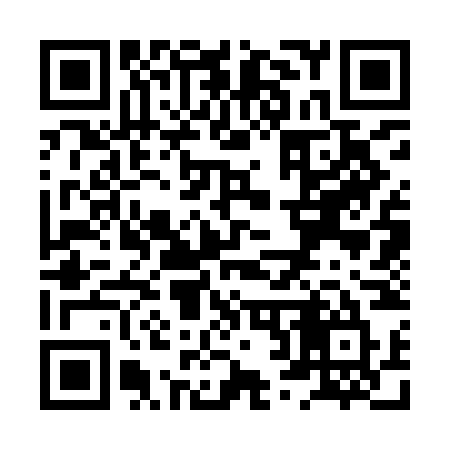 QR code for XR39NU