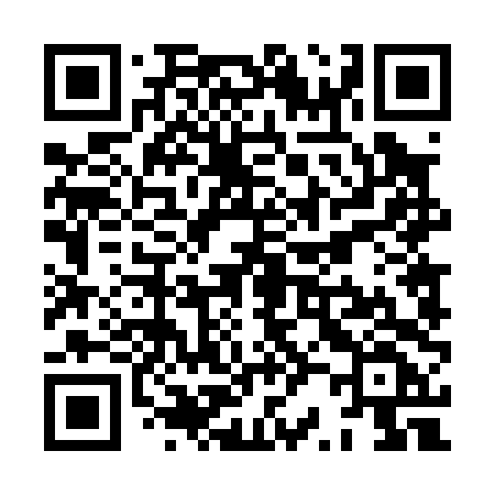 QR code for XR404F