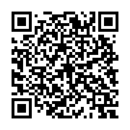 QR code for XR472S