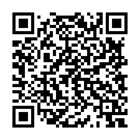 QR code for XR485R