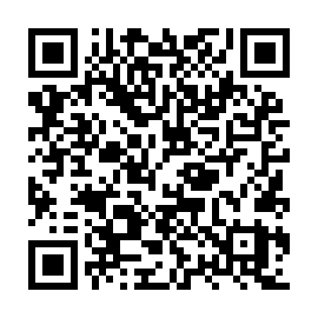 QR code for XR49NY