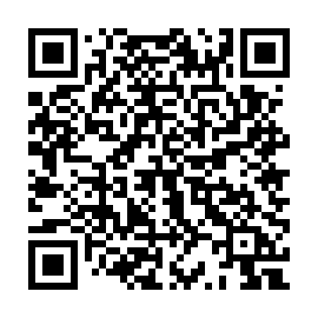 QR code for XR55PA
