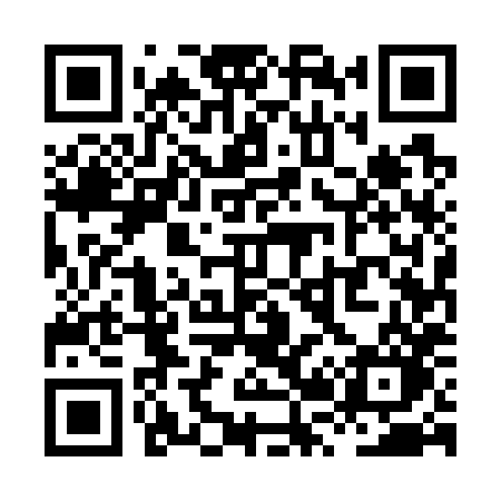 QR code for XR578O