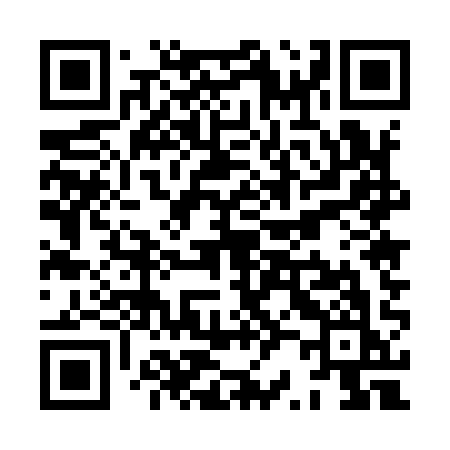 QR code for XR591K